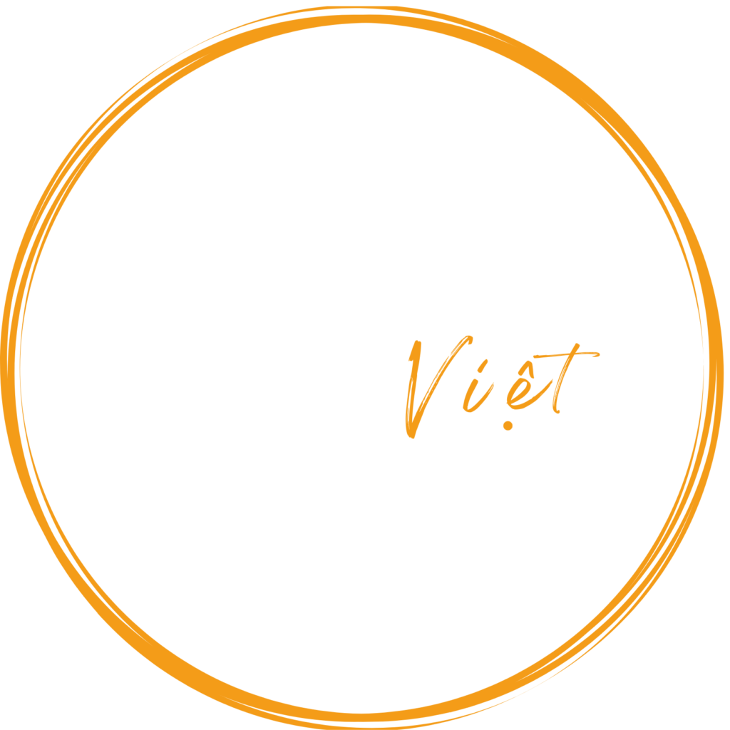 Máy Chủ Vật Lý Việt